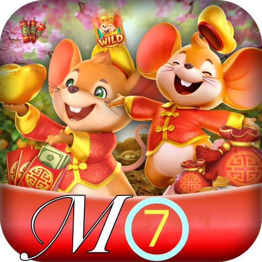 M7 Plataforma de Jogos
